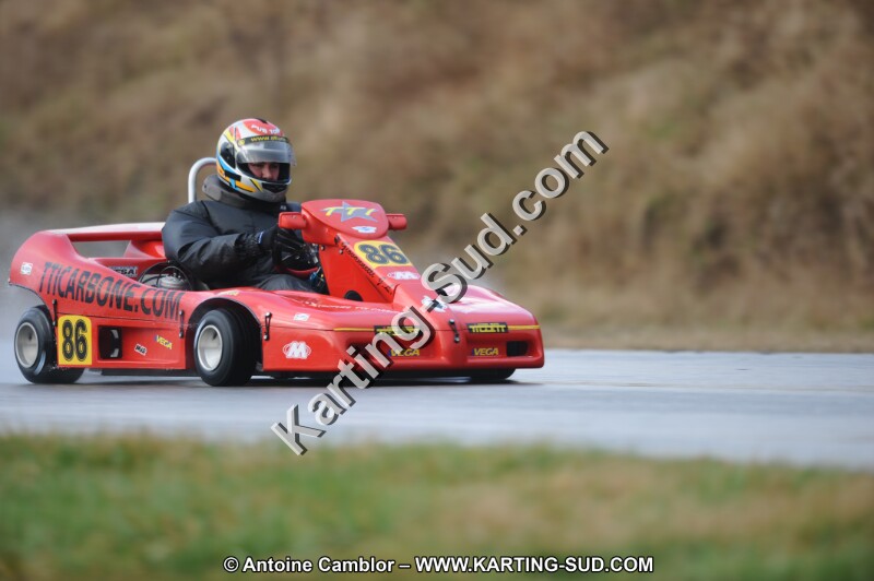 kart dimanche (667).JPG